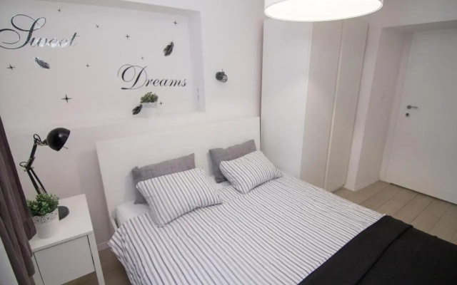 Apartment Artapart