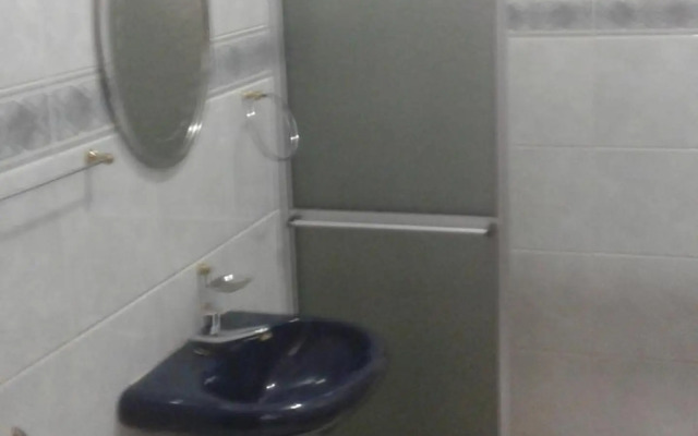 Central 1