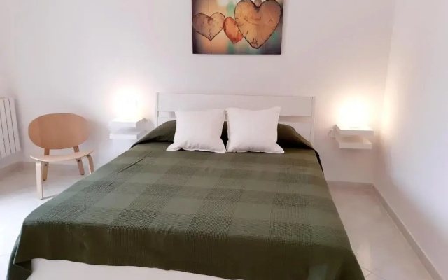 B&B Bell'aria