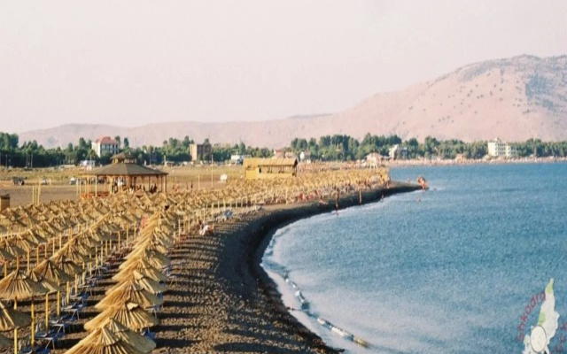 Hotel Silbela