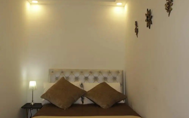 Casa San Luis Hotel