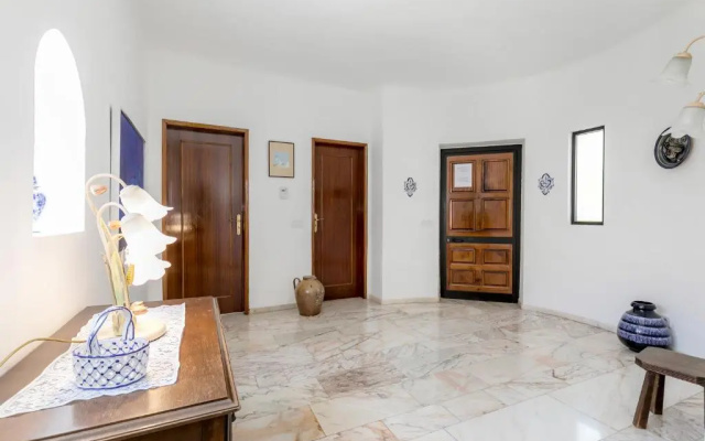 Casa Beira Mar