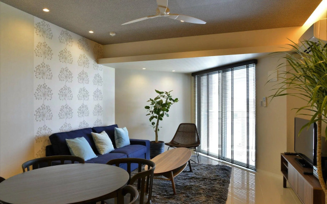 VacationRentals Maeda Misaki