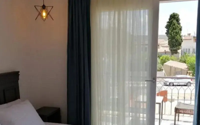 Ivy House Alacati