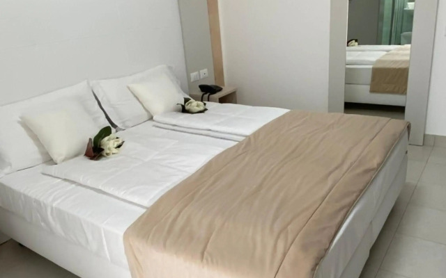 Hotel Bahia