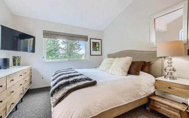 A-d-15cc-3bd 3 Bedroom Home