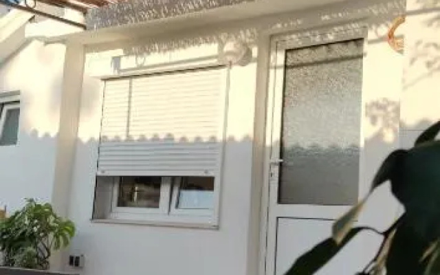 Apartmani 119