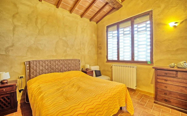 Borghetto Di San Filippo