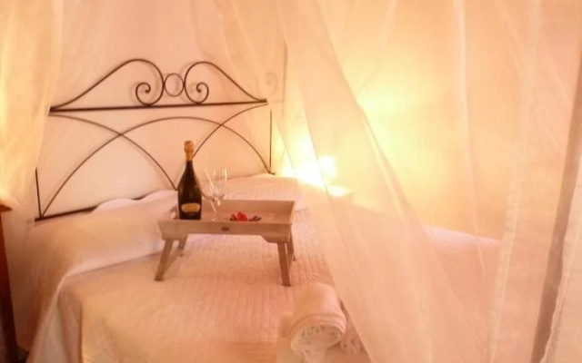 Castel Brunello