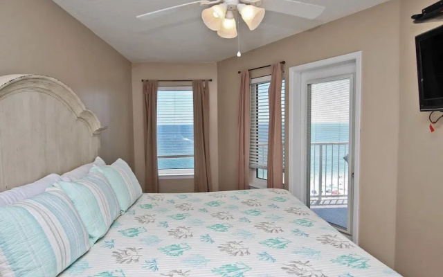 Boardwalk 1087