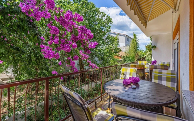 Beautiful Home in Medulin With Wifi and 3 Bedrooms