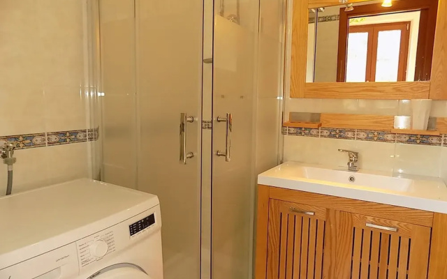 Acquachiara Relais