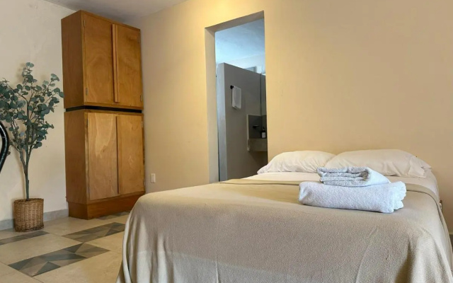 Pachamaya Holistic Wellness & Spa - Adults Only