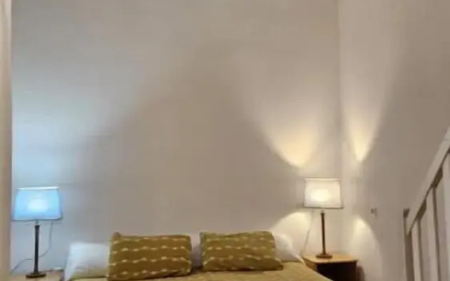 Riad Dar Ory