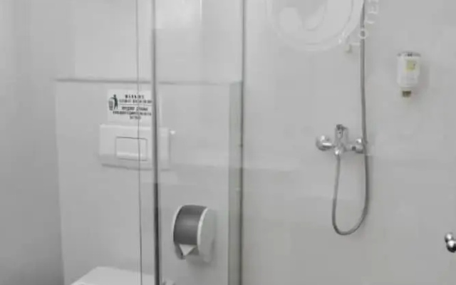 City5 Rooms and Suits