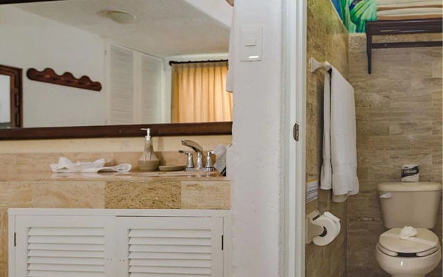 Caribe TRES Villa by ChezPlaya
