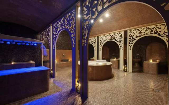 Barcelo Royal Beach - Apartment
