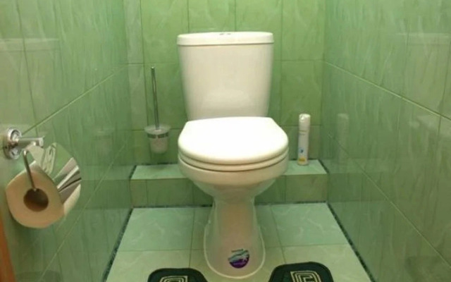 Piterflat Ligovky Prospekt 109