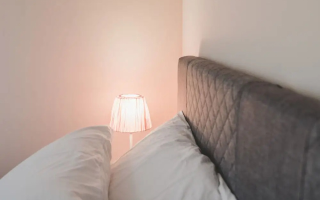 Boutique Apartment in Šibenik Near Sea