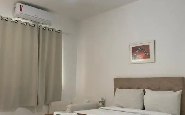 Pousada Acalanto Inn