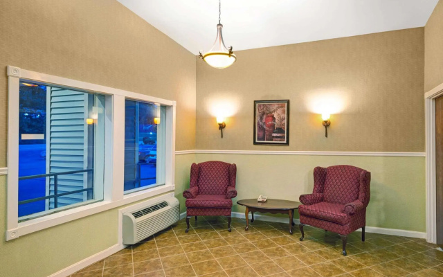 Days Inn Kittery