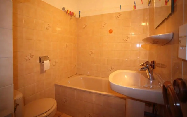 Ma248 - Studio 4 Pers Centre Des Carroz