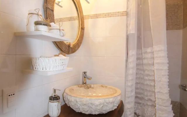 La Casina di Manon