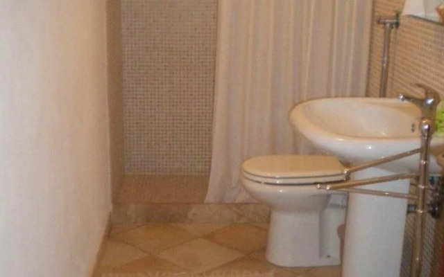 B&B Da Matì