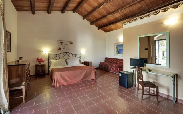 Villa Giulia