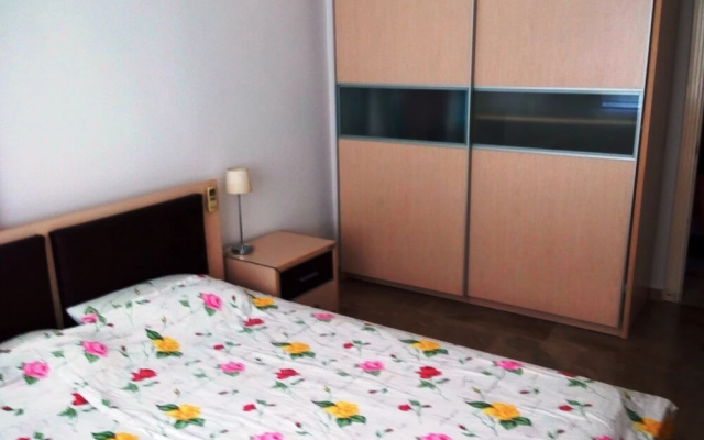 Apartmani Markovic-Kestel SUN Alanya