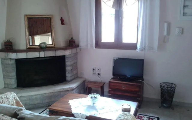 Dreamcatcher-Luxury Maisonette No.1