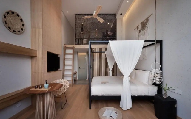 Manli Hotel Shanghai Pudong Airport Branch-Free shuttle buses to Pudong Airport and Disneyland