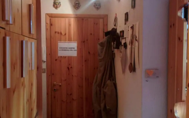 PILA studio