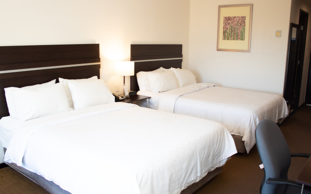Holiday Inn Express Guaymas by IHG