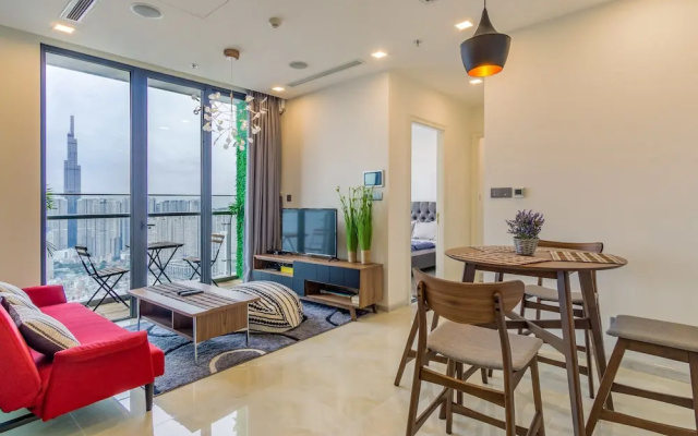 Urban House Premium
