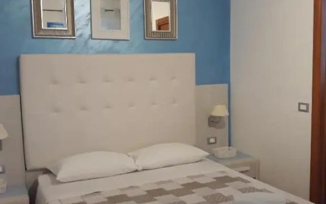 Il Sogno