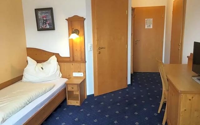 Hotel Gasthof Familie Czepl