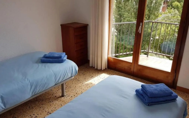 apartament Eliette 3