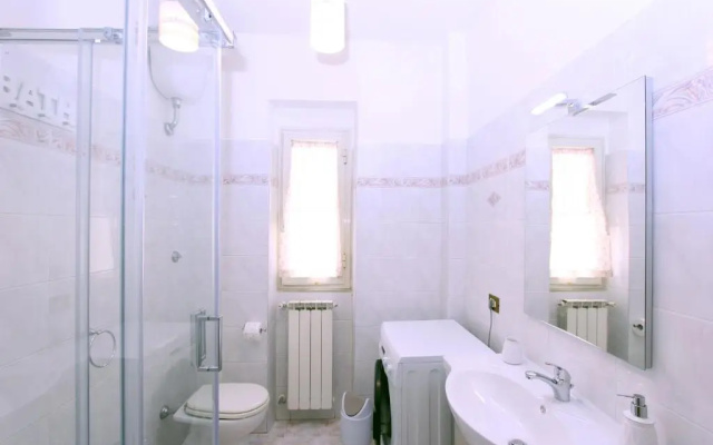 Torrigio Flat