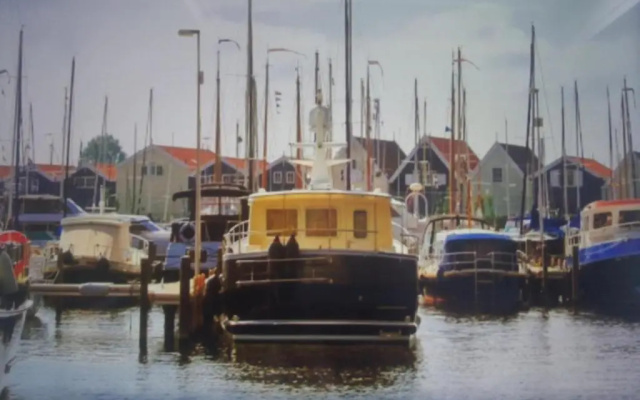 Hövell