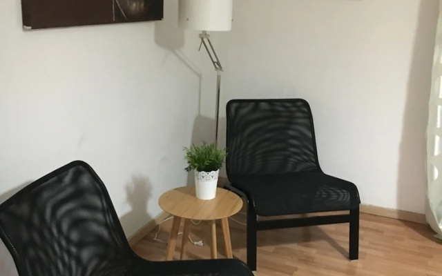 Vintage Apartments Barcelona