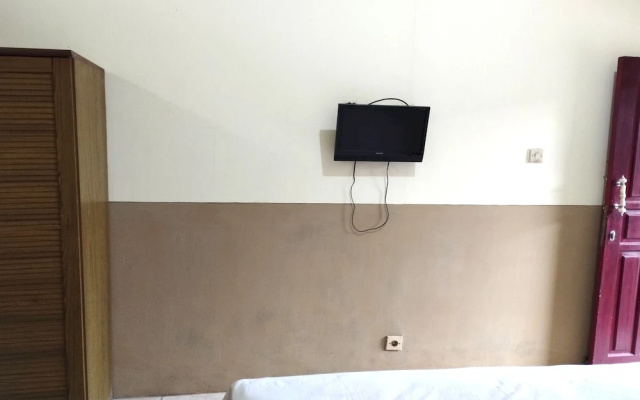 Hotel O Kos Moncok