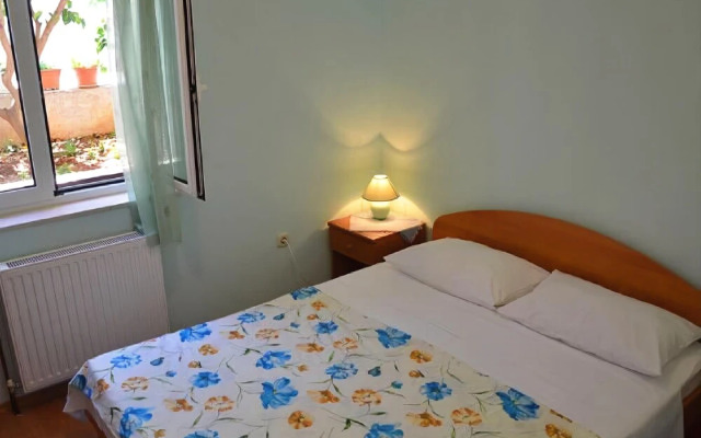 Apartments Magdalena