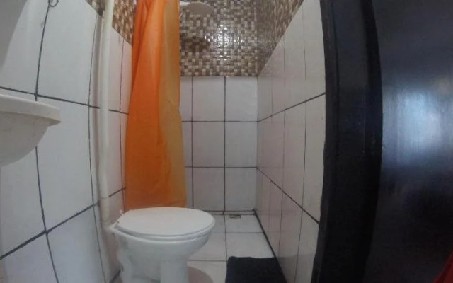 Residencial Carvalho