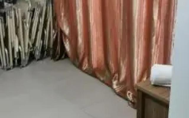 Chairallas Nicoleta