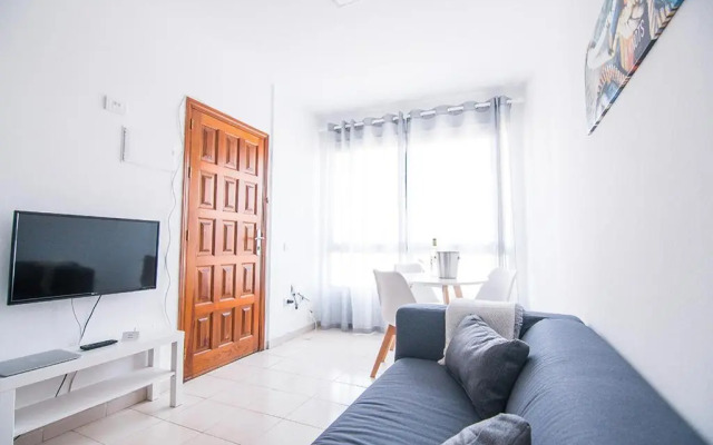 Casa Cala Mar - #4Knots