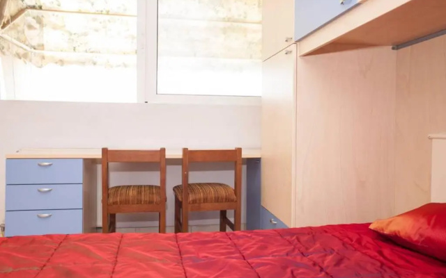 Luxurious seaview penthouse -wifi