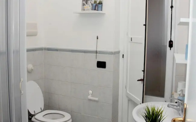 Vucciria Home