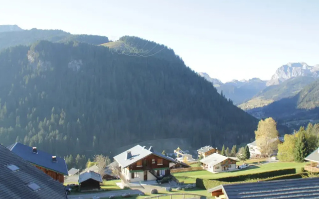 Veronica Vr79 Nature & Mountain 3 Pers