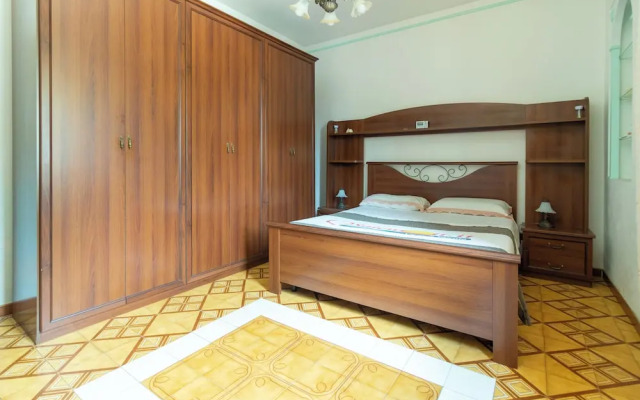 Casa vacanza Appartamento Samari Three